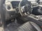 2023 Mercedes-Benz G-Class AMG® G 63 4MATIC® SUV
