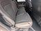 2023 Mercedes-Benz G-Class AMG® G 63 4MATIC® SUV