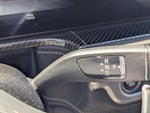 2023 Mercedes-Benz G-Class AMG® G 63 4MATIC® SUV