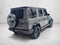 2023 Mercedes-Benz G-Class AMG® G 63 4MATIC® SUV