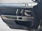 2023 Mercedes-Benz G-Class AMG® G 63 4MATIC® SUV