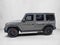 2023 Mercedes-Benz G-Class AMG® G 63 4MATIC® SUV