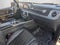 2021 Mercedes-Benz G-Class AMG® G 63 4MATIC® SUV