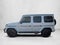 2021 Mercedes-Benz G-Class AMG® G 63 4MATIC® SUV