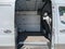 2023 Mercedes-Benz Sprinter Cargo Van 2500 Standard Roof I4 Gas 144" RWD