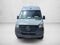 2023 Mercedes-Benz Sprinter Cargo Van 2500 Standard Roof I4 Gas 144" RWD