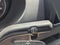 2025 Mercedes-Benz Sprinter Cargo Van 2500 High Roof I4 Diesel HO 170" AWD