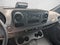 2025 Mercedes-Benz Sprinter Cargo Van 2500 High Roof I4 Diesel HO 170" AWD
