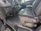 2025 Mercedes-Benz Sprinter Cargo Van 2500 High Roof I4 Diesel HO 170" AWD