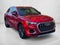 2021 Audi Q3 Premium 40 TFSI quattro