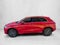 2021 Audi Q3 Premium 40 TFSI quattro