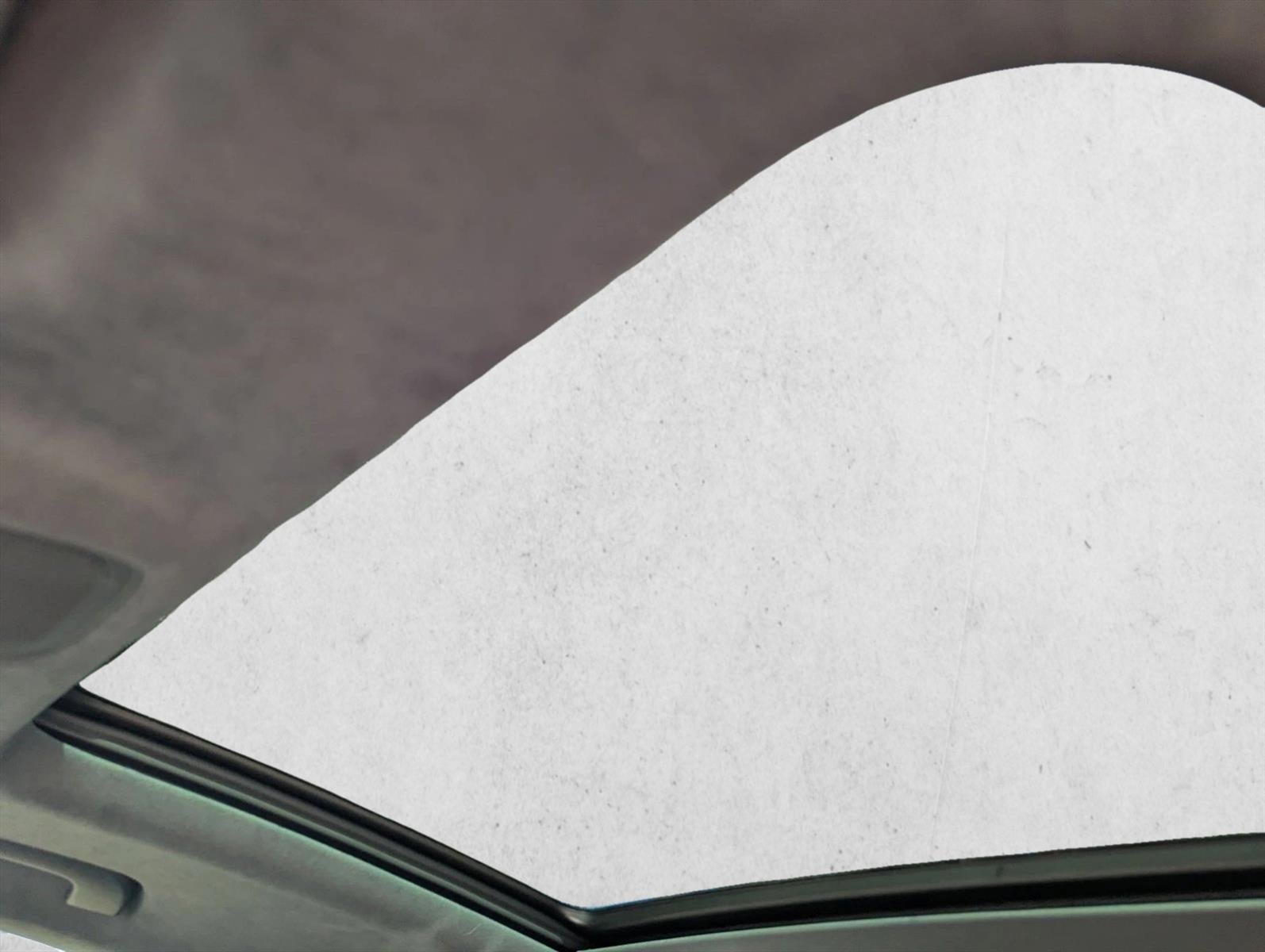 2023 Audi SQ8 Prestige 4.0 TFSI quattro