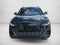 2023 Audi SQ8 Prestige 4.0 TFSI quattro