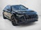 2023 Audi SQ8 Prestige 4.0 TFSI quattro