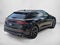2023 Audi SQ8 Prestige 4.0 TFSI quattro