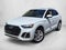 2022 Audi Q5 S line Premium 45 TFSI quattro