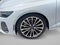 2026 Audi A6 Sedan Prestige quattro