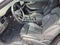 2024 Audi A5 Cabriolet S line Premium Plus 45 TFSI quattro