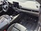 2024 Audi A5 Cabriolet S line Premium Plus 45 TFSI quattro