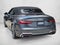 2024 Audi A5 Cabriolet S line Premium Plus 45 TFSI quattro
