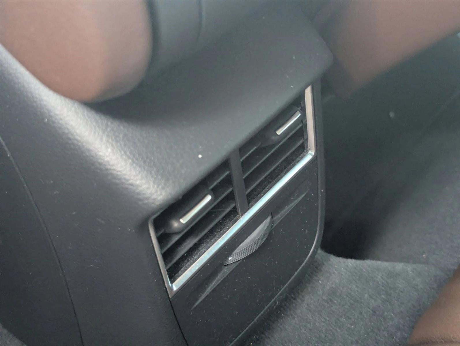 2016 Audi A3 FWD 1.8T Premium