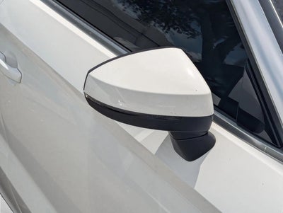 2016 Audi A3 FWD 1.8T Premium