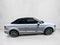 2016 Audi A3 FWD 1.8T Premium