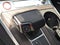 2020 Audi S6 2.9 TFSI Premium Plus
