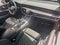 2020 Audi S6 2.9 TFSI Premium Plus