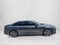 2020 Audi S6 2.9 TFSI Premium Plus