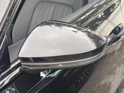 2023 Audi A6 Sedan Premium Plus 45 TFSI quattro