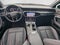 2023 Audi A6 Sedan Premium Plus 45 TFSI quattro