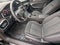 2023 Audi A6 Sedan Premium Plus 45 TFSI quattro