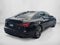 2023 Audi A6 Sedan Premium Plus 45 TFSI quattro