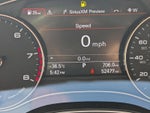 2018 Audi A6 2.0 TFSI Premium quattro AWD