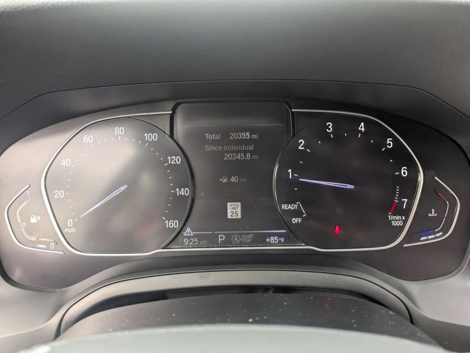 2022 BMW 430i Convertible