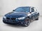 2016 BMW 428i xDrive Convertible