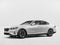 2024 BMW 530i Sedan