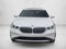 2024 BMW 530i Sedan