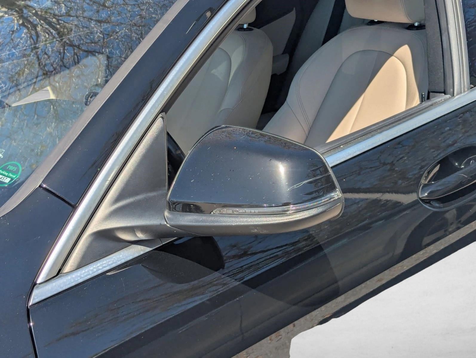 2022 BMW 228i Gran Coupe