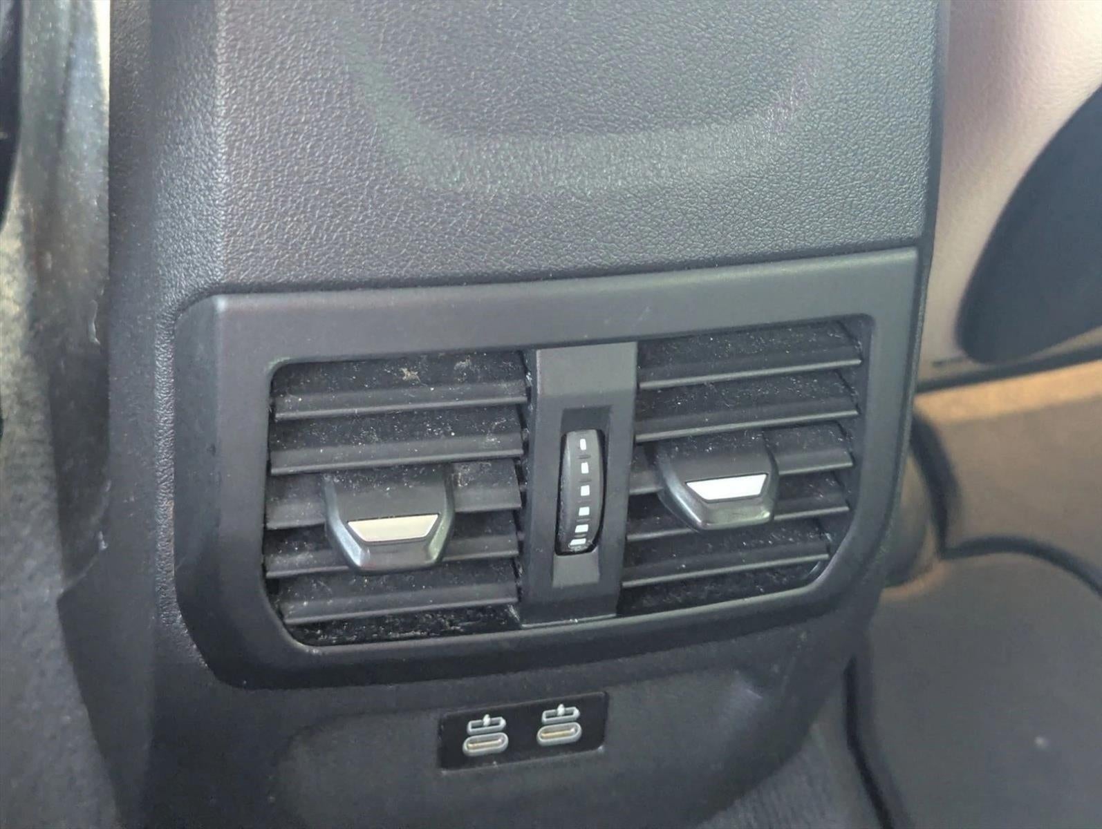 2022 BMW 228i Gran Coupe