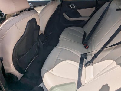 2022 BMW 228i Gran Coupe