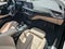2022 BMW 228i Gran Coupe
