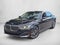 2021 BMW 750i xDrive Sedan