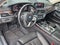 2021 BMW 750i xDrive Sedan