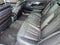 2021 BMW 750i xDrive Sedan