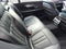 2021 BMW 750i xDrive Sedan