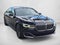 2021 BMW 750i xDrive Sedan