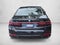 2021 BMW 750i xDrive Sedan