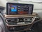 2023 BMW X3 sDrive30i Sports Activity Vehicle